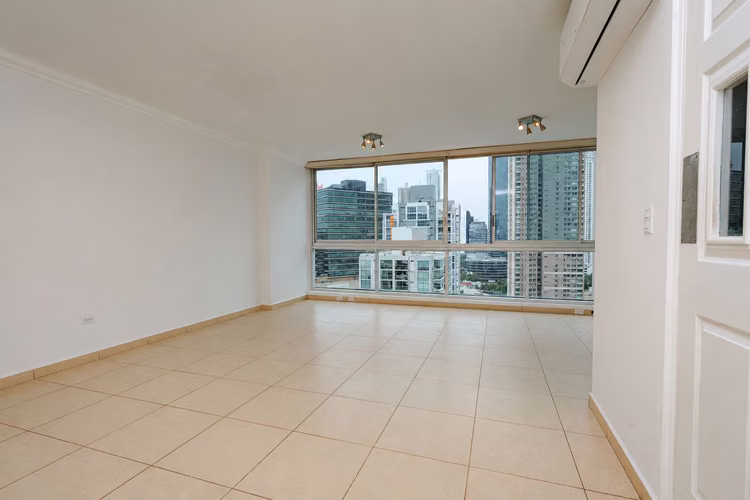 PH SOL DEL ESTE - NO BROKERS - Imagen 5