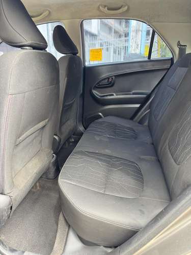 Kia Picanto 2016 