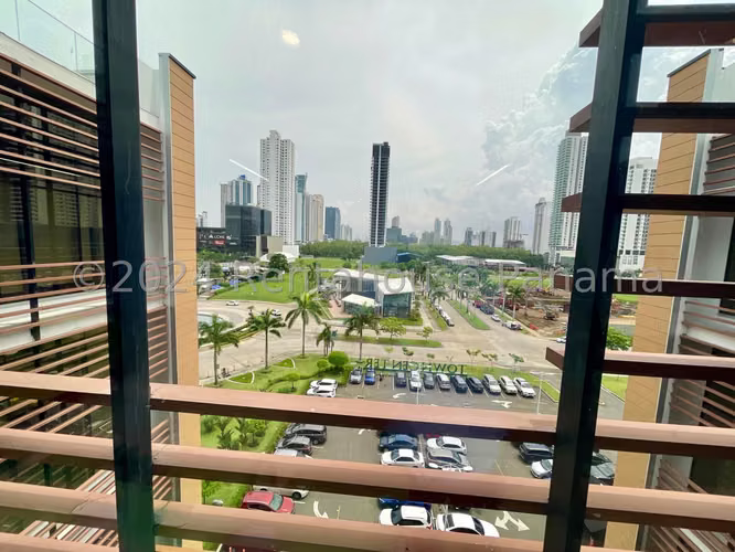Venta de Consultorio en Costa del Este 27PPM2736 - Imagen 13