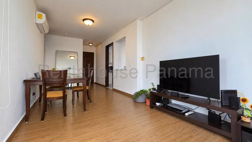 Apartamento en Venta en San Francisco JG - Imagen 2