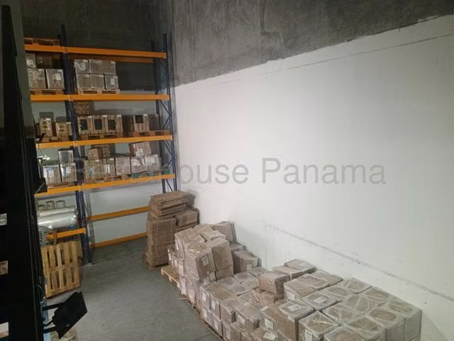 Galera en Venta en Tocumen JG - Imagen 7
