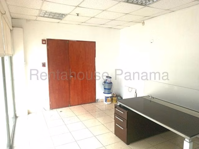 Galera en Venta en Tocumen  JG - Imagen 11