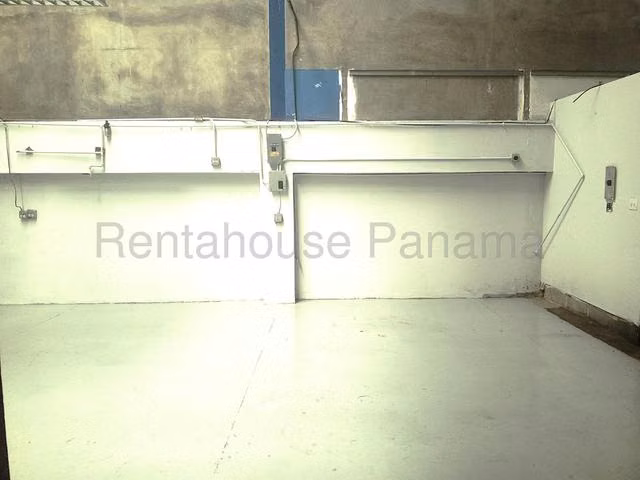 Galera en Venta en Tocumen  JG - Imagen 6