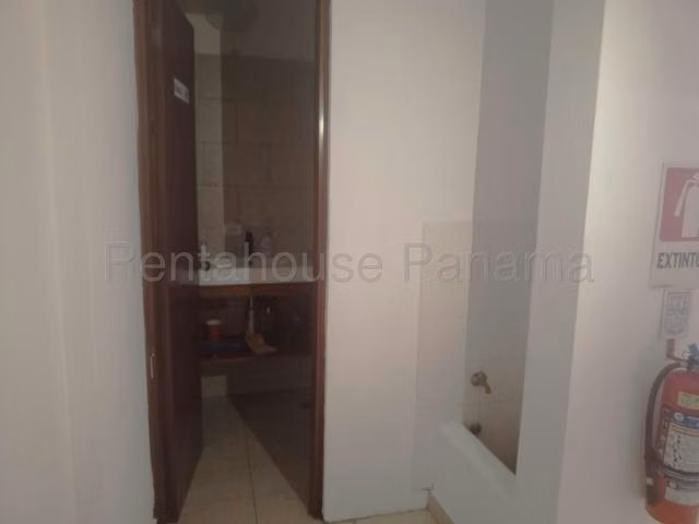 Galera en Venta en Tocumen  JG - Imagen 16