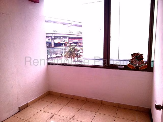 Galera en Venta en Tocumen  JG - Imagen 20
