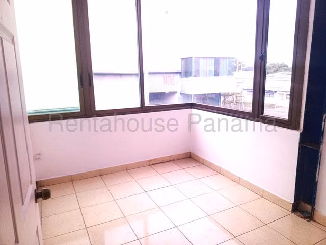 Galera en Venta en Tocumen  JG - Imagen 19