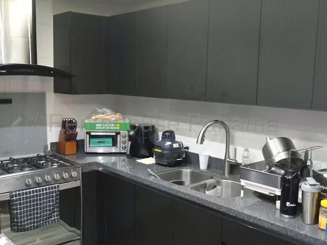 J2759GRR Venta de Apartamento en Villa de las Fuentes 