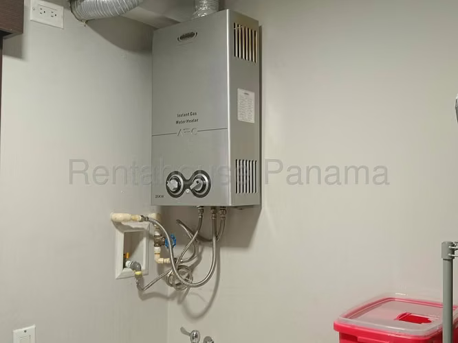 J2759GRR Venta de Apartamento en Villa de las Fuentes 
