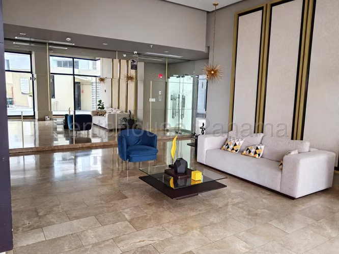J2759GRR Venta de Apartamento en Villa de las Fuentes 