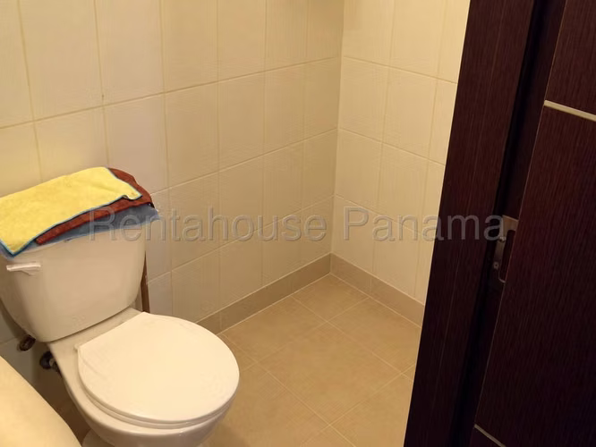 J2759GRR Venta de Apartamento en Villa de las Fuentes 