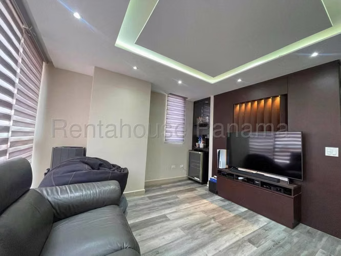 J2759GRR Venta de Apartamento en Villa de las Fuentes 