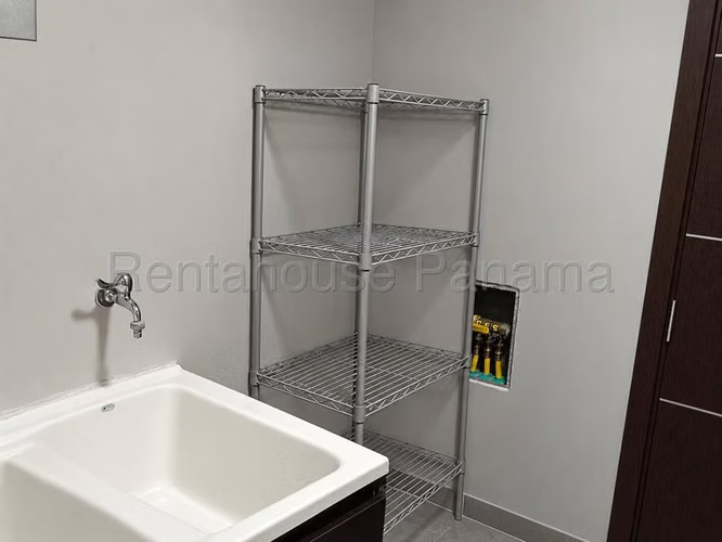 J2759GRR Venta de Apartamento en Villa de las Fuentes 