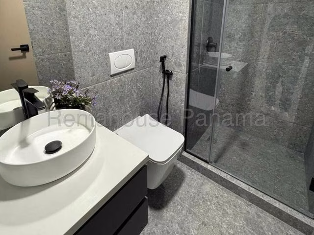 ALQUILER DE APARTAMENTO EN COCO DEL MAR - Imagen 11