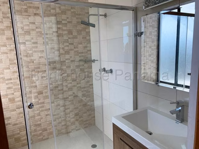 ALQUILER DE APARTAMENTO EN DOS MARES  - Imagen 12