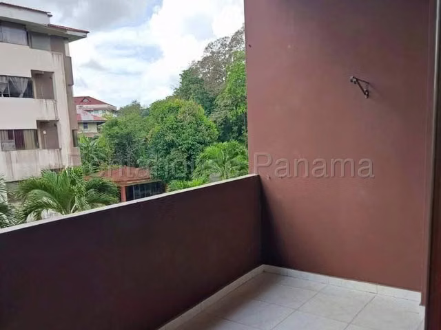 Apartamento en Venta, Cristobal 27SPCG463 - Imagen 3