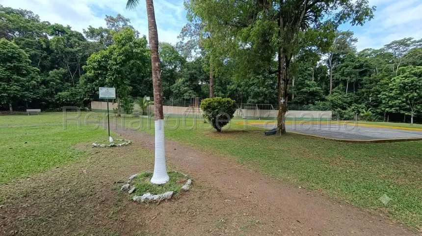 Apartamento en Venta, Cristobal 27SPCG463 - Imagen 8
