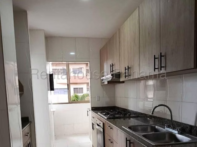 Apartamento en Venta, Cristobal 27SPCG463 - Imagen 5