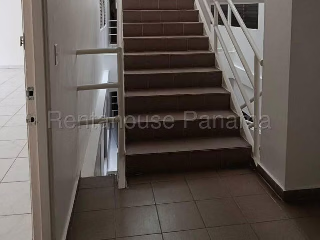 Apartamento en Venta, Cristobal 27SPCG463 - Imagen 6