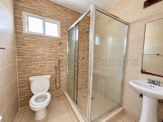 VENTA DE CASA EN BRISAS DEL GOLF  - Imagen 15