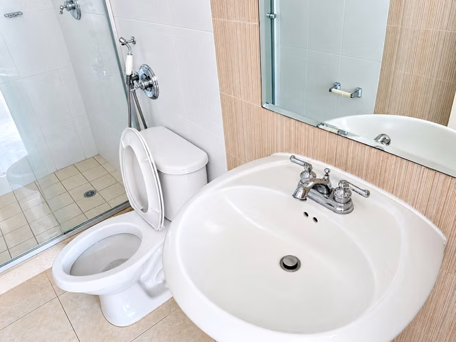 . Apartamento en Edison Park I linea blanca I 2 Rec I con excelente ubicacion