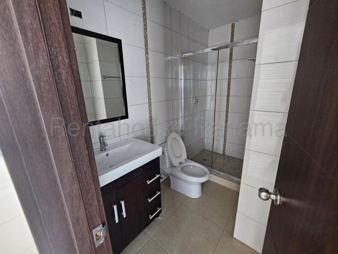 J114GRR Venta de Apartamento en Condado del Rey  - Imagen 19