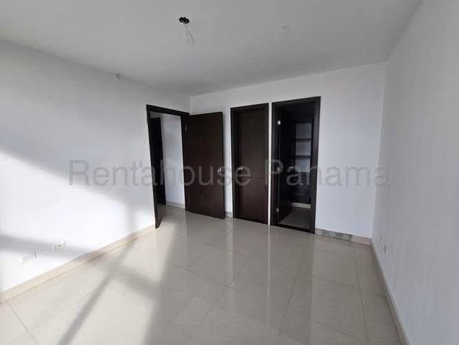J114GRR Venta de Apartamento en Condado del Rey  - Imagen 18