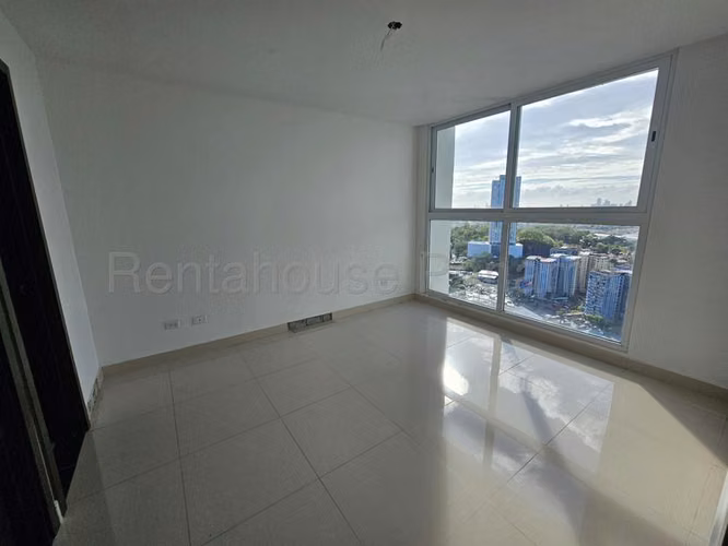 J114GRR Venta de Apartamento en Condado del Rey  - Imagen 17