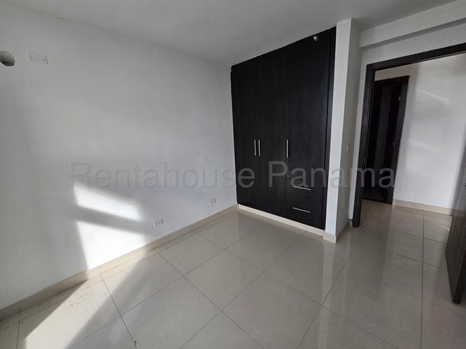 J114GRR Venta de Apartamento en Condado del Rey  - Imagen 16