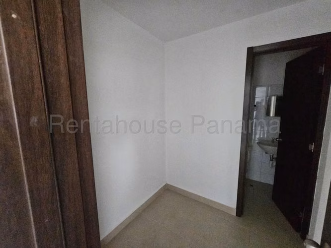 J114GRR Venta de Apartamento en Condado del Rey  - Imagen 12