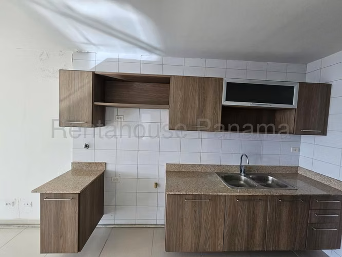 J114GRR Venta de Apartamento en Condado del Rey  - Imagen 10