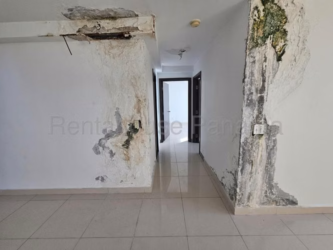 J114GRR Venta de Apartamento en Condado del Rey  - Imagen 13