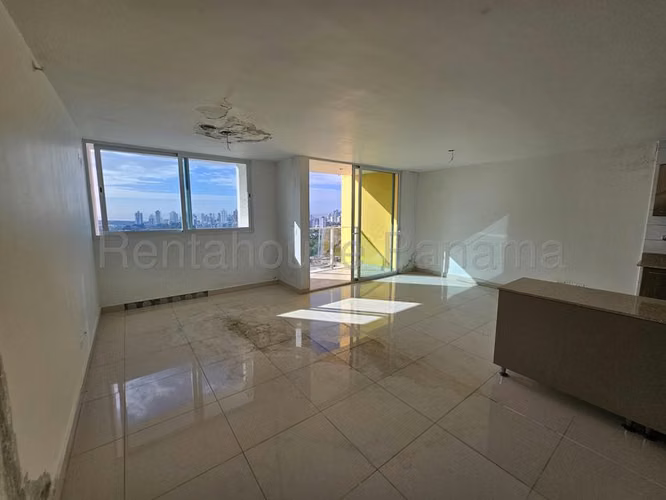 J114GRR Venta de Apartamento en Condado del Rey  - Imagen 4