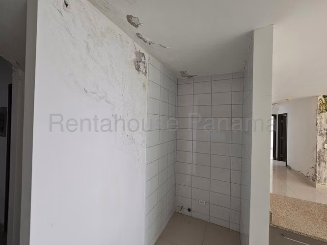 J114GRR Venta de Apartamento en Condado del Rey  - Imagen 9