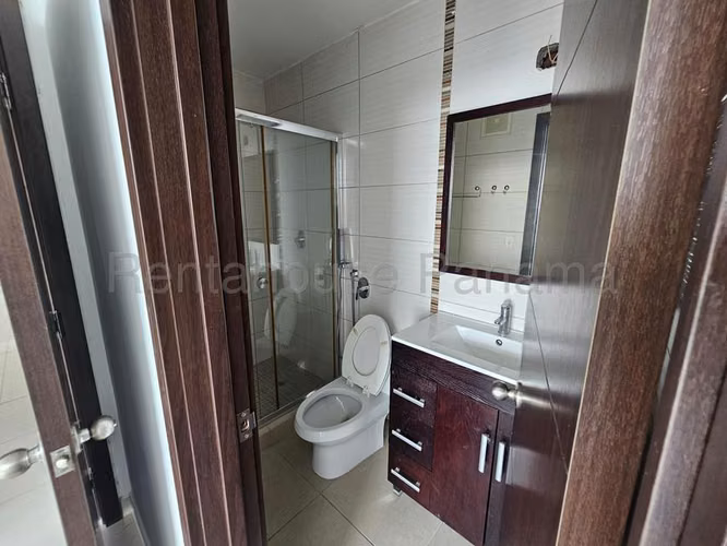 J114GRR Venta de Apartamento en Condado del Rey  - Imagen 20