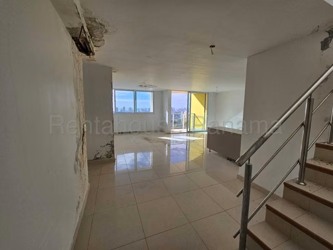 J114GRR Venta de Apartamento en Condado del Rey  - Imagen 3