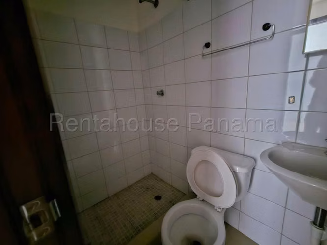 J114GRR Venta de Apartamento en Condado del Rey  - Imagen 6