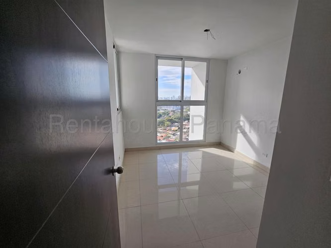 J114GRR Venta de Apartamento en Condado del Rey  - Imagen 15