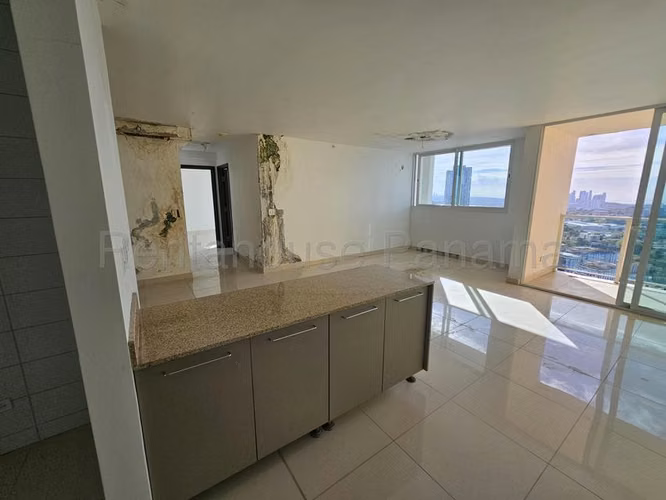 J114GRR Venta de Apartamento en Condado del Rey  - Imagen 14