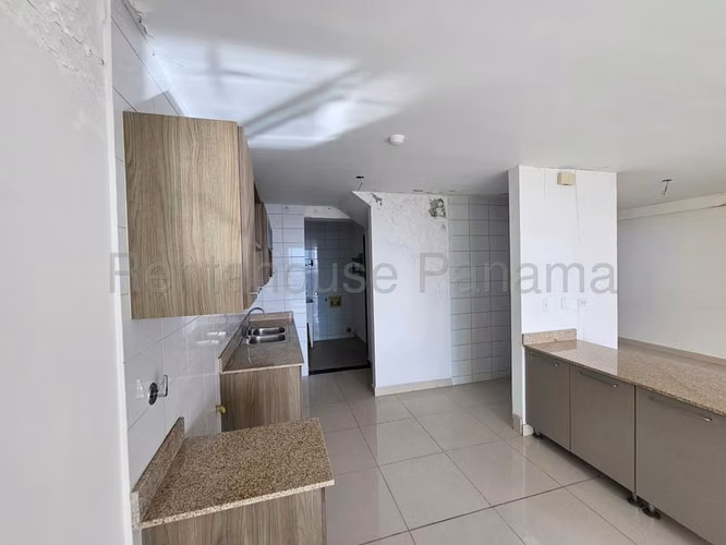 J114GRR Venta de Apartamento en Condado del Rey  - Imagen 8