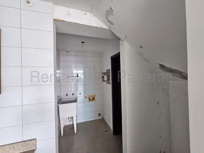 J114GRR Venta de Apartamento en Condado del Rey  - Imagen 11