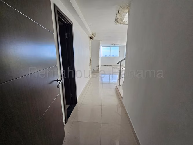 J114GRR Venta de Apartamento en Condado del Rey  - Imagen 2