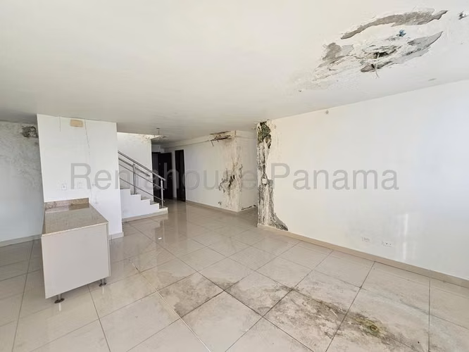 J114GRR Venta de Apartamento en Condado del Rey  - Imagen 7