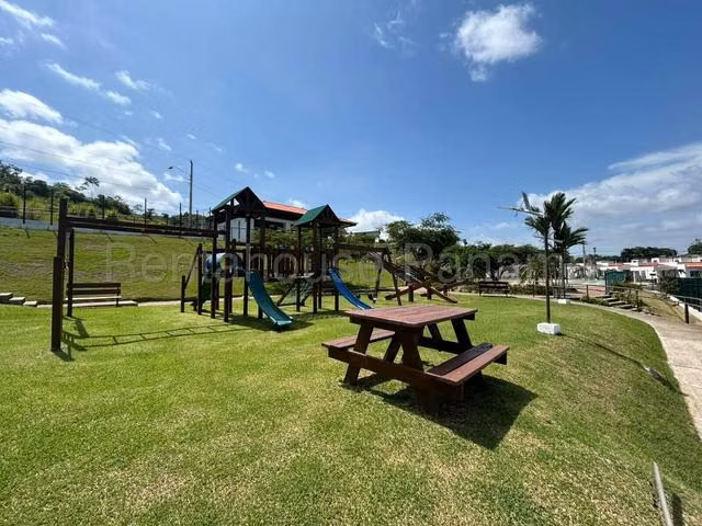 Casa en Alquiler, Chorrera 27SPCG2775 - Imagen 10