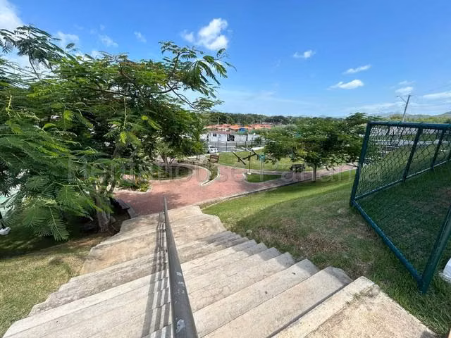 Casa en Alquiler, Chorrera 27SPCG2775 - Imagen 9