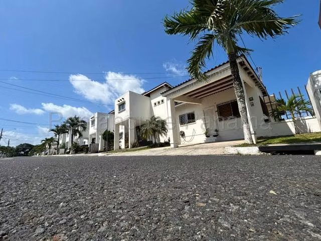 Casa en Alquiler, Chorrera 27SPCG2775 - Imagen 4