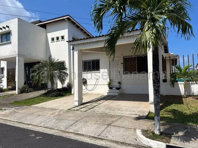 Casa en Alquiler, Chorrera 27SPCG2775 - Imagen 2