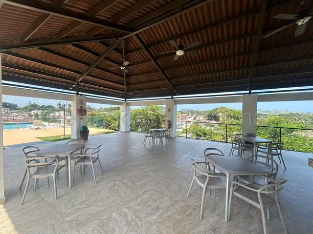 Casa en Alquiler, Chorrera 27SPCG2775 - Imagen 6