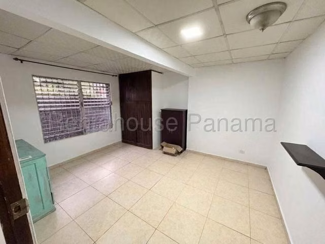 Casa en Alquiler, Cerro Viento 27SPCG2767 - Imagen 4