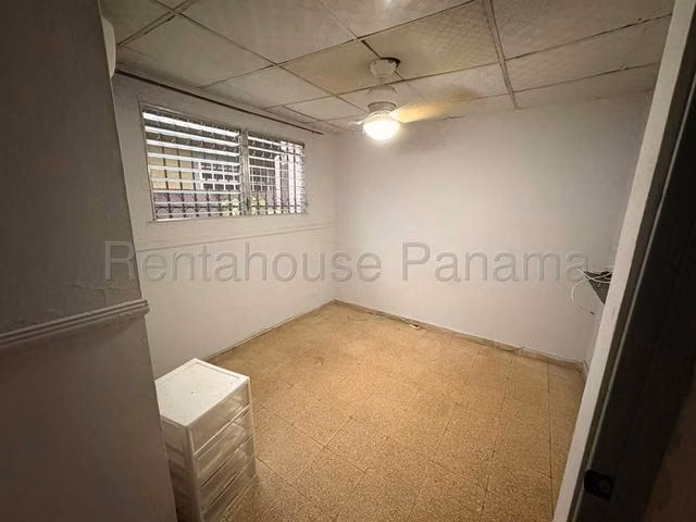 Casa en Alquiler, Cerro Viento 27SPCG2767 - Imagen 3