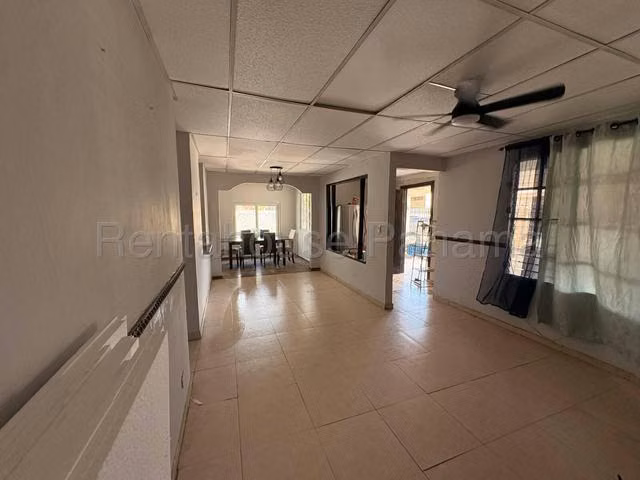 Casa en Alquiler, Cerro Viento 27SPCG2767 - Imagen 8